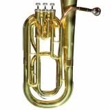  Kèn Baritone Horn Victoria VBR-568EX 