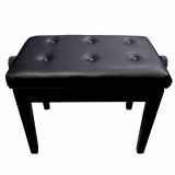  Ghế Ngồi Đàn Piano Nâng Hạ GXP1200 (W) 