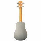 Đàn Ukulele Concert 24 Inch Akaihai Ronsani 