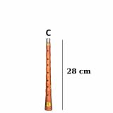  Kèn Đám Ma Sona Và Phụ Kiện Tổng Hợp 
