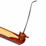  Đàn Bầu Điện Gỗ Hương Việt Nam 