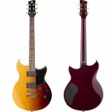  Đàn Guitar Điện Yamaha REVSTAR RSP20 