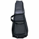  Bao Đàn Tranh Việt Nam 16, 17, 19 Dây – Da 3 Lớp Cao Cấp, Bền Đẹp, Chống Thấm Nước 