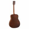  Đàn Guitar Acoustic Yamaha FX280 (EQ) 