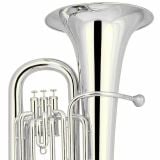  Kèn Tuba Victoria VTUB-568EX 