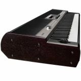  Đàn Synthesizer Yamaha CP1 