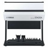  Đàn Organ Electone Yamaha ELS-03XR 