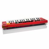  Đàn Synthesizer Yamaha Reface YC 