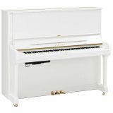  Đàn Piano TransAcoustic™ Yamaha YUS3 TA3 