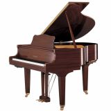  Đàn Piano TransAcoustic™ Yamaha GC1 TA3 