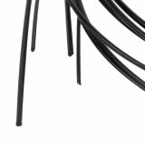  Dây Đàn Ukulele Alice AU02 