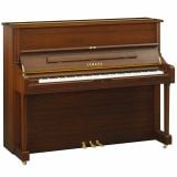  Đàn Piano Upright Cơ Yamaha U1 