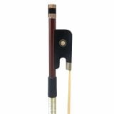  Cây Vĩ Kéo Đàn Cello Gỗ Tiêu Chuẩn 