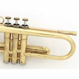  Kèn Trumpet Yamaha YTR-235 