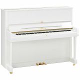  Đàn Piano Upright Cơ Yamaha YUS1 