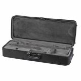  Kèn Bass Clarinet Buffet Crampon Prestige BC1193-2-0 Low C 