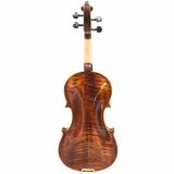  Đàn Violin Victoria DV-016 Size 4/4 