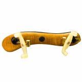  Gối Đệm Vai Đàn Violin Cỡ 4/4 Viva La Musica VLM Diamond 