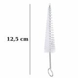  Bộ Dụng Cụ Vệ Sinh Kèn Trumpet 