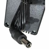  Nguồn Adapter Piano/Organ Yamaha 12V 