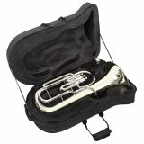  Kèn Euphonium Victoria VBS-568EX 