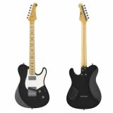  Đàn Guitar Điện Yamaha Pacifica SC PACP11SM 