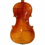  Đàn Violin Victoria VT-6868 