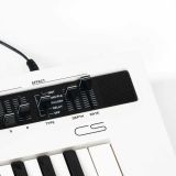  Đàn Synthesizer Yamaha Reface CS 