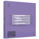  Dây Đàn Viola Thomastik-Infeld Alphayue AL200 