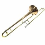  Kèn Trombone Victoria Eb 