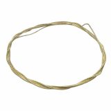  Bộ Dây Nylon Màu Cho Đàn Guitar Classic Cổ Điển 