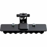  Turbo Crasher Medium MEINL CRASHER-M 