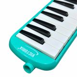  Kèn Phím Melodica Victoria 32 Nốt – Mẫu Mới 2026 