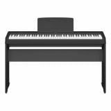  Đàn Piano Điện Yamaha P-143BT 