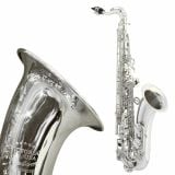  Kèn Saxophone Tenor Victoria 