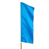  Cờ Chuối Nhiều Màu 0,5 x 1 m – 0,6 x 1,2 m 