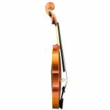  Đàn Violin Victoria DV-012M Size 4/4 