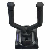  Giá Đỡ Gắn Tường Treo Đàn CB-02 