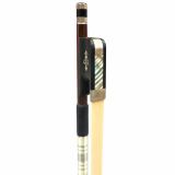  Cây Vĩ Kéo Đàn Viola Gỗ Brazilwood Chuyên Nghiệp 