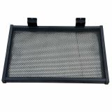  Kệ Đồ Gắn Tường Slatwall Chuyên Nghiệp Cho Phòng Nhạc Và Studio Quik Lok SBS-649 