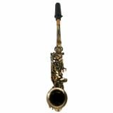  Kèn Saxophone Alto Yanagisawa Japan 