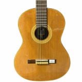  Đàn Guitar Classic Lamancha Zafiro C 