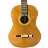  Đàn Guitar Classic Lamancha Zafiro C 