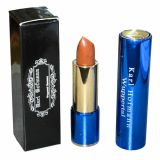  Sáp Chì Xoan Karl Hofmann Wuppertal Germany - Chống Trượt Và Kẹt Chốt Violin 