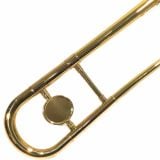  Kèn Trumbone Amati ASL 314 