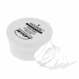  Miếng Gel Giảm Âm Trống Clear Moongel RTOM 