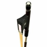  Cây Vĩ Kéo Đàn Violin Lục Năng Tiêu Chuẩn 