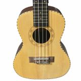  Đàn Ukulele Concert 24 Inch Legpap UK-30 