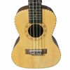 Đàn Ukulele Concert 24 Inch Legpap UK-30 