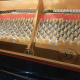  Đàn Piano Grand Cơ Yamaha S5X 